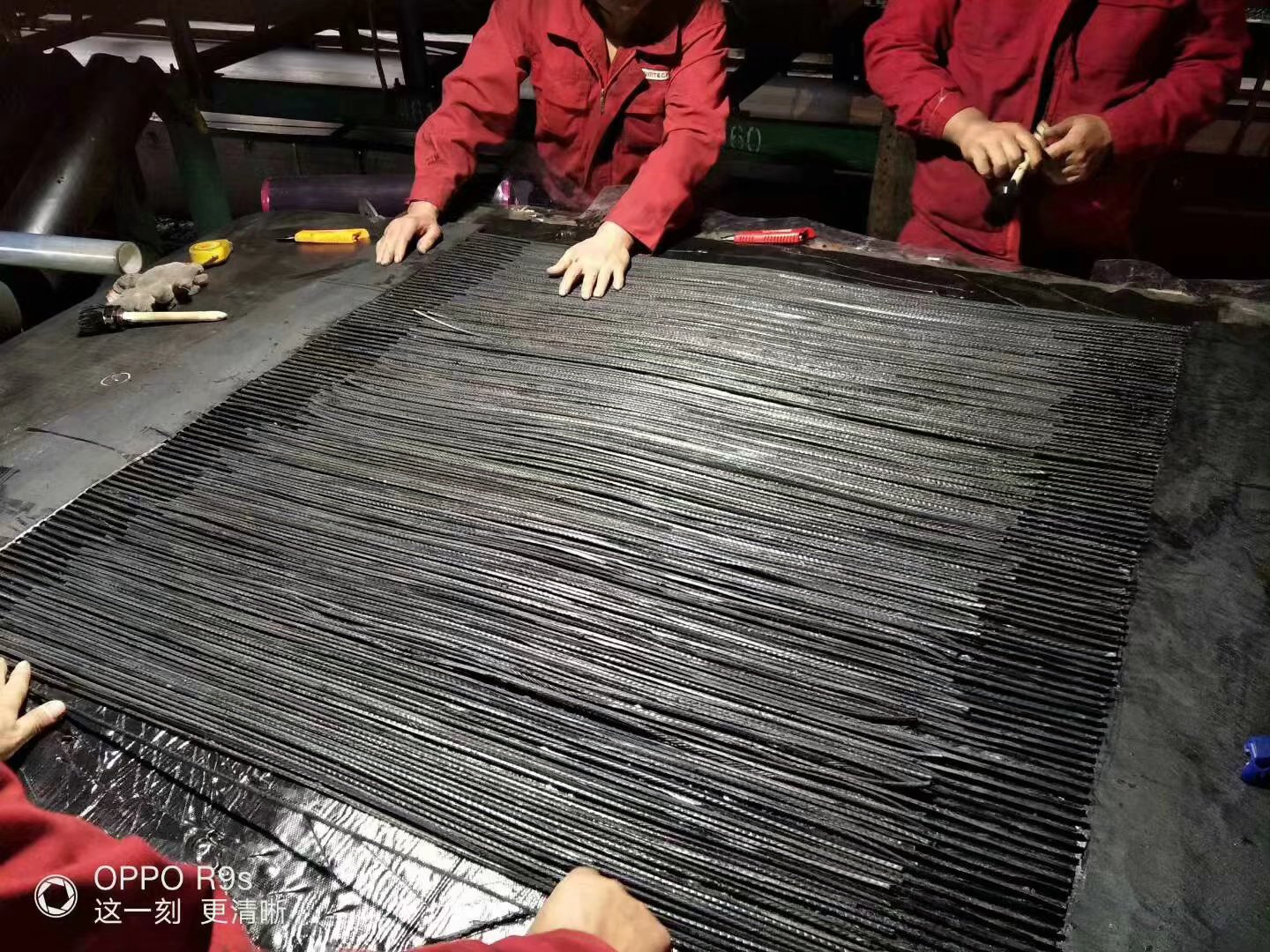 皮帶硫化溫度到達(dá)145度需要保溫多久